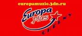 Europa Plus 
